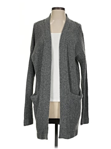 H&M Cardigan (view 1)
