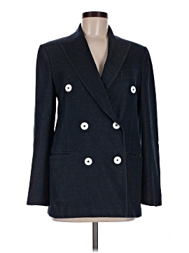 Max Mara Blazer (view 1)