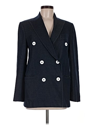 Max Mara Blazer (view 1)