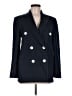 Max Mara Blue Blazer Size 8 - photo 1