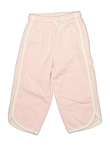Old Navy Casual Pants (view 1)