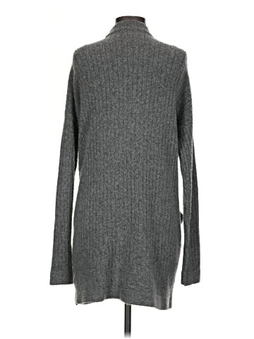 H&M Cardigan (view 2)