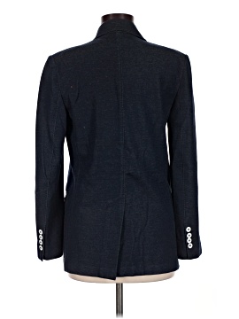 Max Mara Blazer (view 2)
