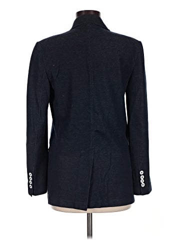 Max Mara Blazer (view 2)