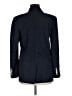 Max Mara Blue Blazer Size 8 - photo 2