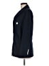 Max Mara Blue Blazer Size 8 - photo 5