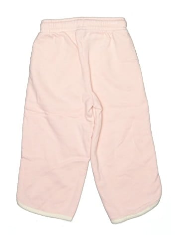 Old Navy Casual Pants (view 2)