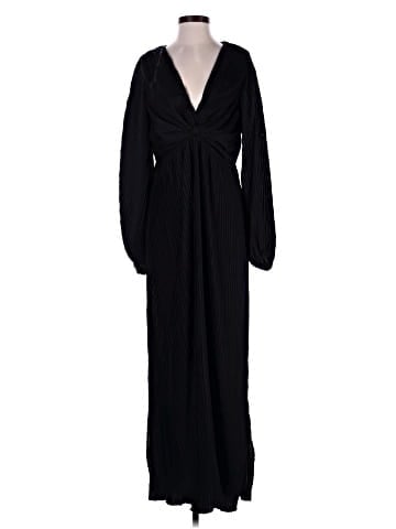 Nasty Gal Inc. Casual Dress (view 1)
