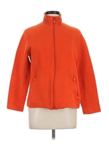 Rafaella Jacket (view 1)
