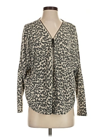 Ariella Cardigan (view 1)