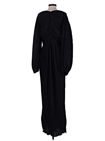 Nasty Gal Inc. Casual Dress (view 2)