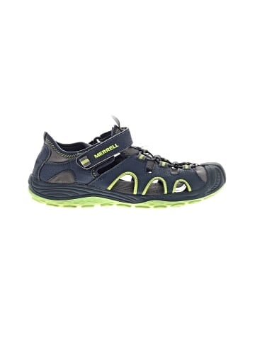 Merrell Sandals (view 1)