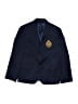 Lauren by Ralph Lauren Blue Blazer Size 12 - photo 1