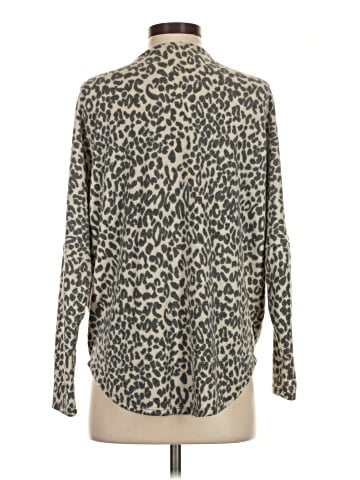 Ariella Cardigan (view 2)