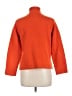 Rafaella Orange Jacket Size L - photo 2