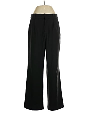Maurices Dress Pants (view 1)