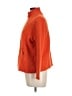 Rafaella Orange Jacket Size L - photo 5