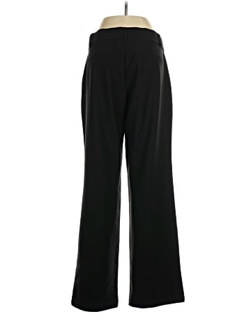 Maurices Dress Pants (view 2)