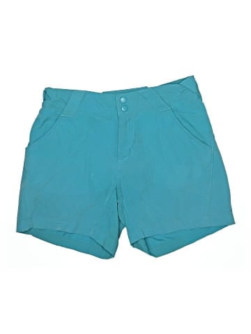 Columbia Athletic Shorts (view 1)
