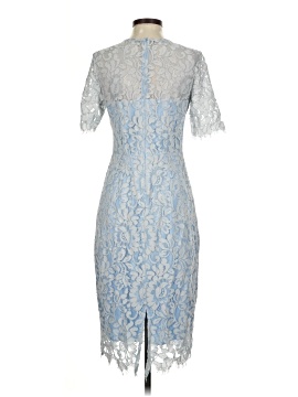 Eliza J Cocktail Dress (view 2)