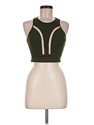 Fabletics Sports Bra (view 1)