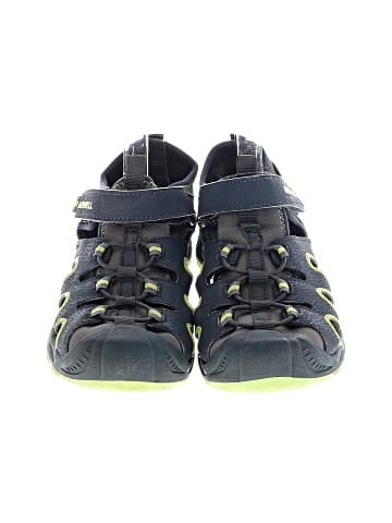 Merrell Sandals (view 2)