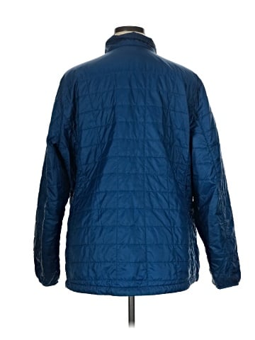 L.L.Bean Snow Jacket (view 2)