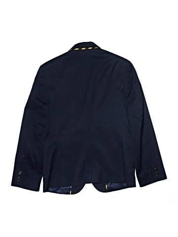Lauren by Ralph Lauren Blazer (view 2)