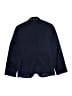 Lauren by Ralph Lauren Blue Blazer Size 12 - photo 2