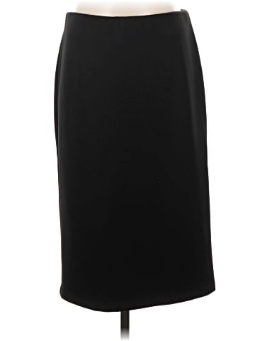 Vince Camuto Formal Skirt (view 1)
