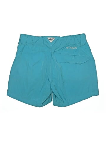 Columbia Athletic Shorts (view 2)