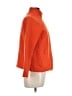 Rafaella Orange Jacket Size L - photo 4