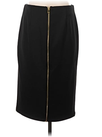 Vince Camuto Formal Skirt (view 2)