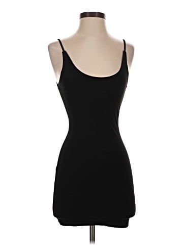 Akira Cocktail Dress (view 1)