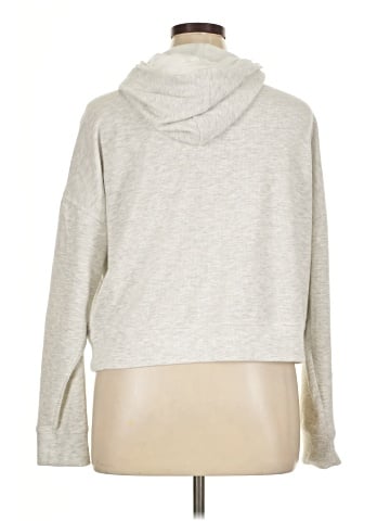 Jockey Sweatshirt (view 2)