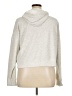 Jockey Silver Sweatshirt Size XL - photo 2