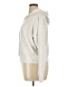 Jockey Silver Sweatshirt Size XL - photo 5