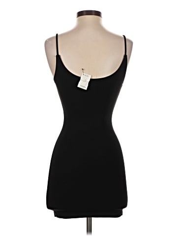 Akira Cocktail Dress (view 2)