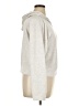 Jockey Silver Sweatshirt Size XL - photo 4