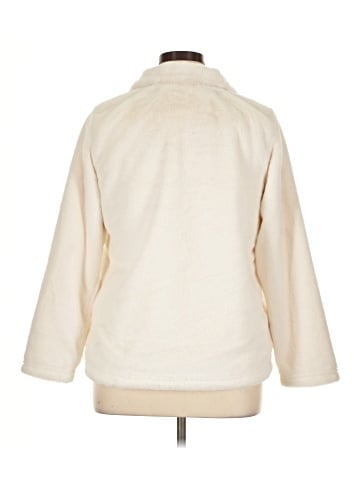 Como Vintage Fleece (view 2)