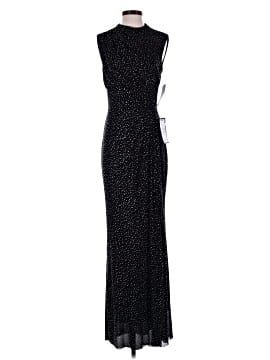 Betsy & Adam Casual Dress (view 1)