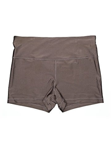 Athleta Athletic Shorts (view 1)