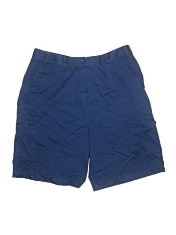 L.L.Bean Cargo Shorts (view 1)