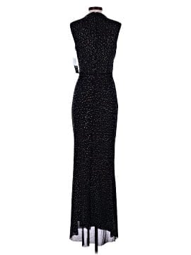 Betsy & Adam Casual Dress (view 2)