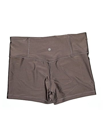 Athleta Athletic Shorts (view 2)