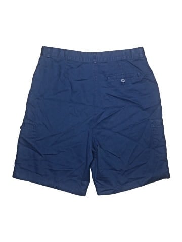 L.L.Bean Cargo Shorts (view 2)