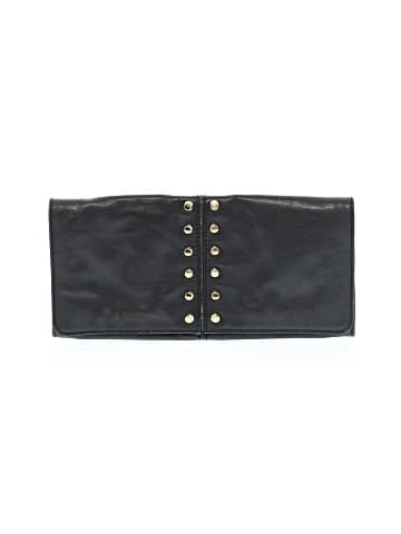 MICHAEL Michael Kors Clutch (view 1)