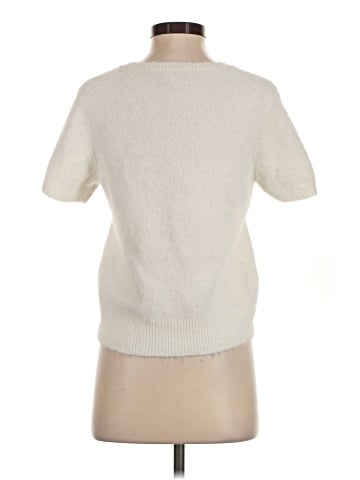 CALVIN KLEIN JEANS Sweater Vest (view 2)