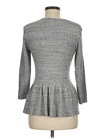 Rebecca Taylor Cardigan (view 2)