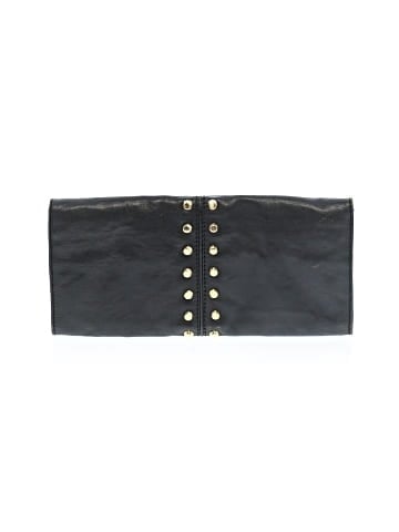 MICHAEL Michael Kors Clutch (view 2)